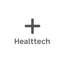 Healttech