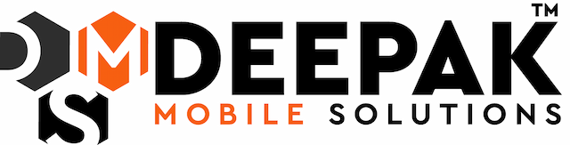 Deepak Mobile