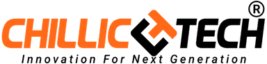 ChillicTech
