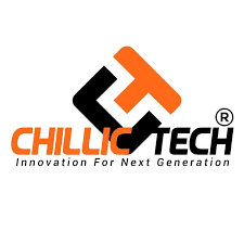ChillicTech