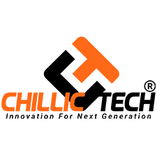 ChillicTech